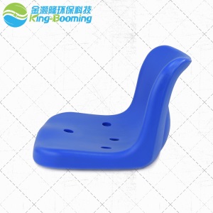 赛马场 学校运动场 海洋篮球乒乓球文化公园体育馆观众席看台座椅