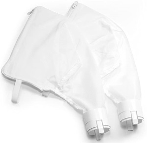 Swimming Pool Filter Bag 泳池过滤袋