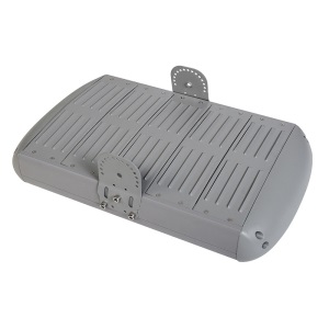 新款LED投光灯户外防水亮化模组拼接投射隧道灯30W/60W120W高杆灯