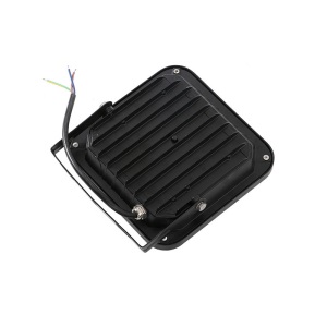 厂家直销LED投光灯 20W30W50W70W100W150W体育馆球场广场网球场
