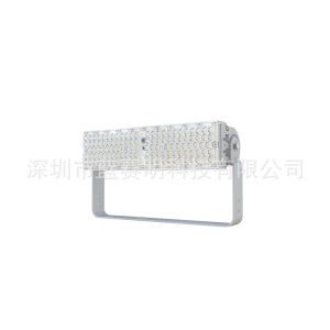 厂家直销 高光效180LM/W LED模组高杆灯 大面积体育场户外LED照明