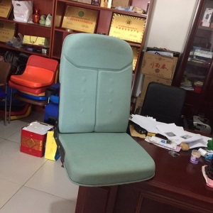 伸缩看台手动电动体育场看台座椅篮球馆固定阶梯可折叠活动看台椅