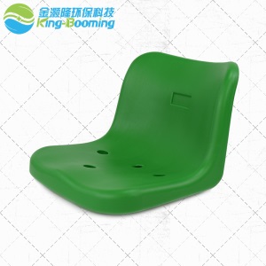 赛马场 学校运动场 海洋篮球乒乓球文化公园体育馆观众席看台座椅