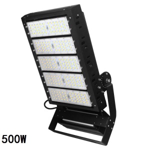 500W专业球场灯300W 400W 800W球场高杆灯1500W 1000W体育馆照明