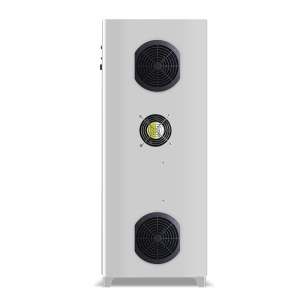 【源头厂家】泳池循环水处理臭氧发生器工业臭氧杀菌脱色环保设备