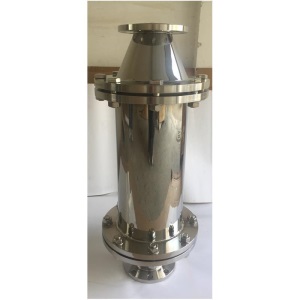 泳池磁化水处理器 防垢除垢杀菌防腐 按尺寸定做DN80强磁除垢设备