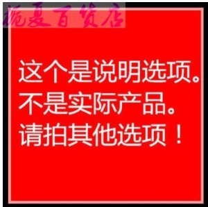 婴儿游泳桶可折叠加大小朋友塑料恒温出行bb婴儿桶透明支架游泳池