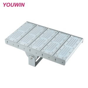 2010026 防眩光LED模组隧道灯100W150W200W250W体育场高杆投光灯