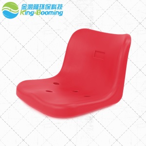 赛马场 学校运动场 海洋篮球乒乓球文化公园体育馆观众席看台座椅