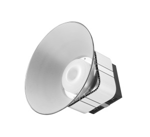 厂家批发 LED工矿灯铝制照明高亮工矿灯工厂仓库停车场体育馆耐用