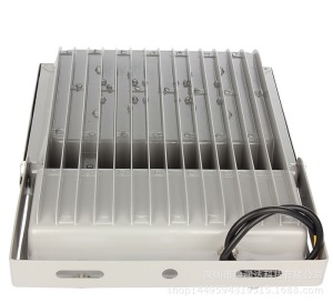 工厂直销新款集成LED投光灯/户外照明灯具泛光灯30W/50w/100W