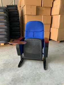 篮球馆塑料座椅 体育场伸缩看台座椅 移动椅子 户外座椅 活动看台