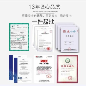 婴儿游泳池 亚克力婴幼儿洗澡池 新生儿宝宝净水洗澡盆（恒温）