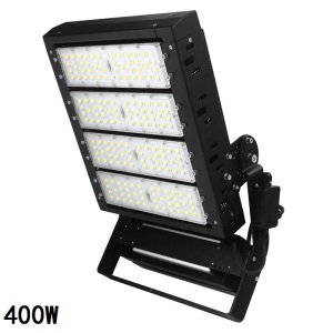 500W专业球场灯300W 400W 800W球场高杆灯1500W 1000W体育馆照明