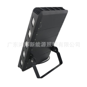 铝压铸四模组200W美尚投光灯 隧道灯 IP65 用于广场体育场等 025
