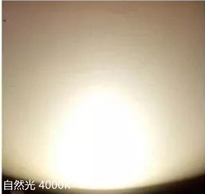 LED灯投光灯70W大功率户外灯防水高亮泛光灯隧道灯照树灯厂家批发