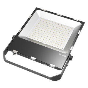 重磅好货80W100W150W200WLED投光灯 网球场投光灯 体育馆投光灯