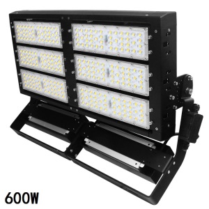 500W专业球场灯300W 400W 800W球场高杆灯1500W 1000W体育馆照明