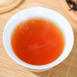 茶醉山翁 炭焙浓香 潮汕潮州凤凰单枞茶老树鸭屎香 乌龙茶单丛 鸭屎茶