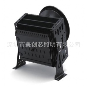 LED塔吊灯300W500W600W800W建筑之星大功率投光灯 体育场工程照明