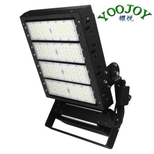 500W专业球场灯300W 400W 800W球场高杆灯1500W 1000W体育馆照明