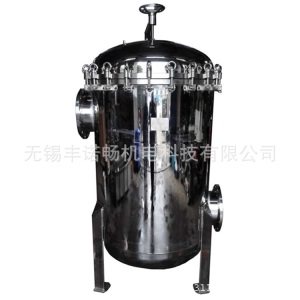 厂家供应循环水过滤器 冷却塔循环水过滤器 泳池过滤器，