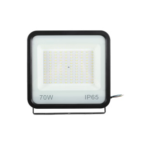 厂家直销LED投光灯 20W30W50W70W100W150W体育馆球场广场网球场