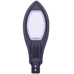 led贴片路灯 30W60W100W路灯户外防水照明街道公园体育场庭院灯