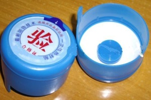 水处理过滤石英沙 泳池过滤石英沙 海南石英沙过滤器 净化石英砂
