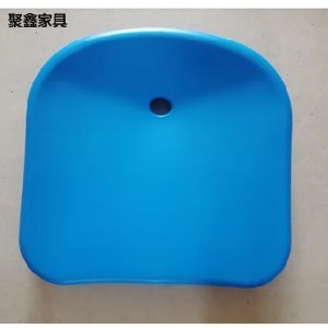 餐台椅体育场伸缩看台座椅。、球馆场馆候车餐桌候诊椅排椅面凳子