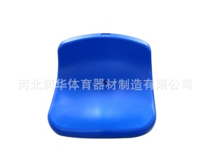 电动伸缩折叠 体育场看台座椅  室内伸缩座椅 移动靠背连排座椅