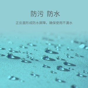 卡丝拉狄婴幼儿游泳池家用可折叠儿童小孩宝宝室内家庭加厚免充气游泳桶
