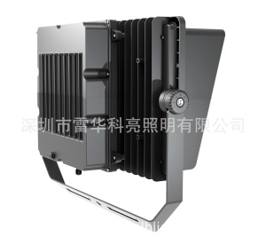LED体育场专用灯,高杆灯,500W球场灯,LED足球灯,运动场灯,投光灯