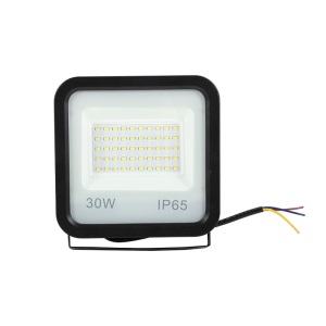 厂家直销LED投光灯 20W30W50W70W100W150W体育馆球场广场网球场