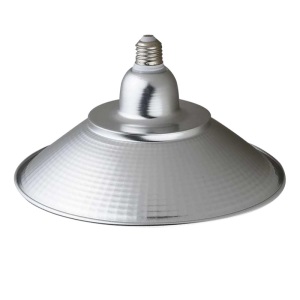 led工矿灯飞碟100W工矿灯车库灯厂房车间灯防水工矿灯具厂家直销