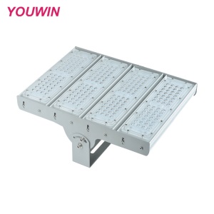 2010026 防眩光LED模组隧道灯100W150W200W250W体育场高杆投光灯
