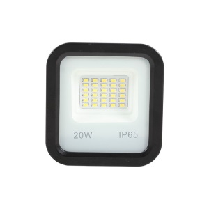 厂家直销LED投光灯 20W30W50W70W100W150W体育馆球场广场网球场