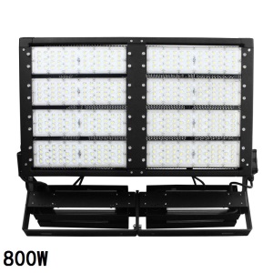 500W专业球场灯300W 400W 800W球场高杆灯1500W 1000W体育馆照明