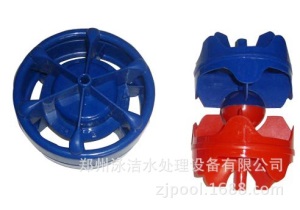 新疆销售游泳比赛用品，游泳池训练用品，游泳泳道线、泳池跳台