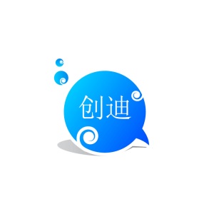 AQUA 新款ALB 塑料大泵 爱克1450低速大流量泳池过滤泵 温泉水泵