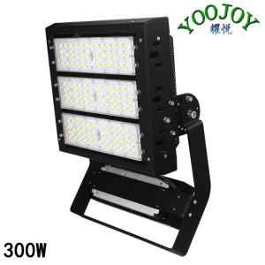 500W专业球场灯300W 400W 800W球场高杆灯1500W 1000W体育馆照明