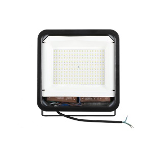厂家直销LED投光灯 20W30W50W70W100W150W体育馆球场广场网球场