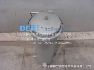 供应不锈钢毛发聚集器加工/游泳池水处理设备/北京毛发收集器销售