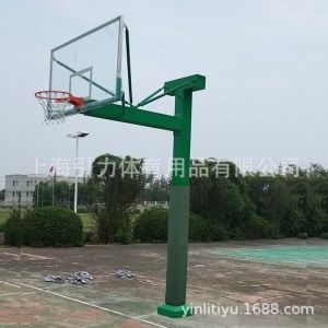篮球架圆管海绵保护套 防撞篮球架保护套 地埋圆管篮球架保护套