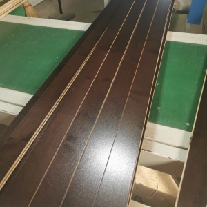 体育馆运动木地板室内篮球场羽毛球健身瑜伽房舞蹈教室舞台木地板