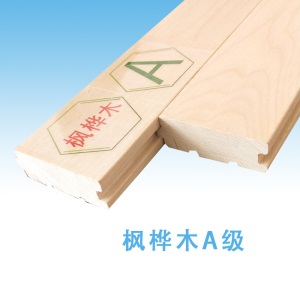 篮球场馆运动木地板室内综合场馆体育运动馆室内羽毛球场木地板