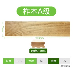 室内篮球场羽毛球球场馆实木柞木体育运动篮球馆木地板工厂现货