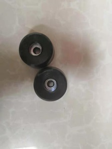 户外健身器材室外小区公园广场社区运动体育用品路径维修配件大全