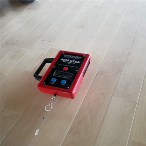 上门安装体育运动木地板枫桦木实木地板室内篮球场羽毛球场木地板