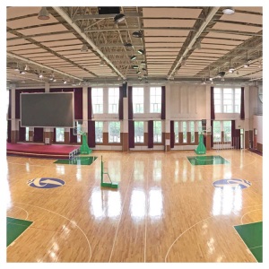 实木地板多层实木家用环保工程低价厂家直销防水耐磨木地板清仓